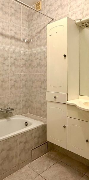 Appartement - à louer - 1300 Wavre - 1.150 € - Photo 1