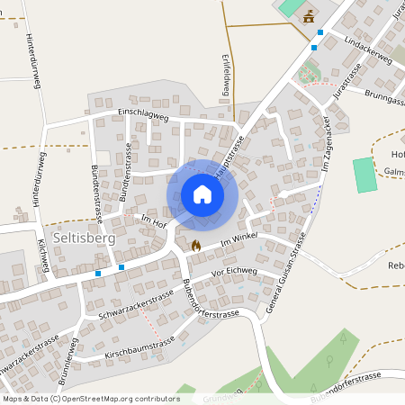 Auf Anfrage, 4411 Seltisberg