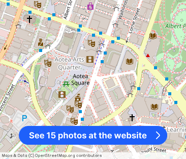 33 Mataara Lane, Manurewa - Photo 1