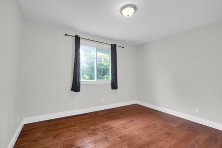 For Lease - 1896 Featherston Drive Unit# A, Alta Vista and Area, Ontario - Photo 5