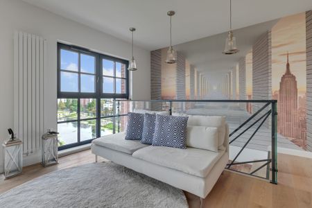 Gdańsk Śródmieście - Photo 5