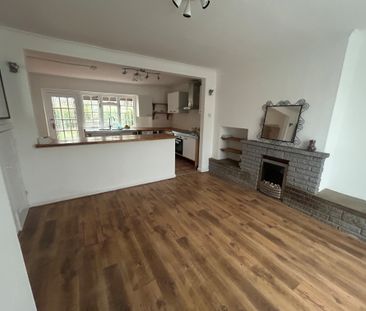 Holwell Road, Welwyn Garden City - Photo 1