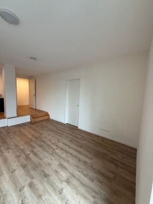 Appartement te huur: Prins Hendrikkade 10-N 3071 KB Rotterdam - Photo 1
