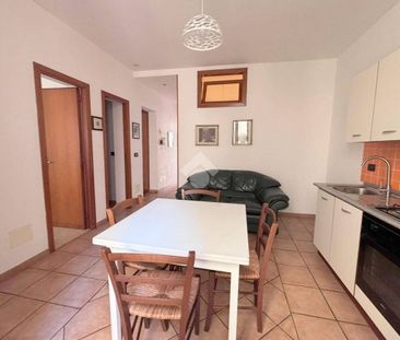 Trilocale via Agostino Inveges 5, Malaspina, Palermo - Foto 1