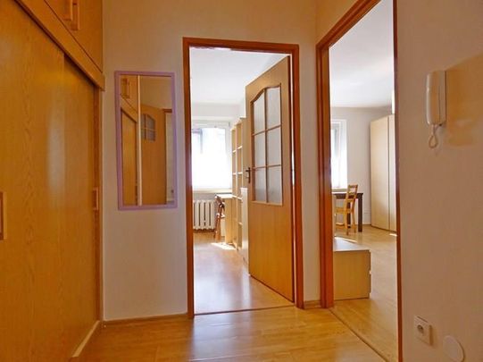 Kraków Kordiana - Фото 1