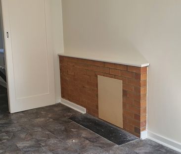 2 Martin Street GLYNDE SA 5070 - Photo 1