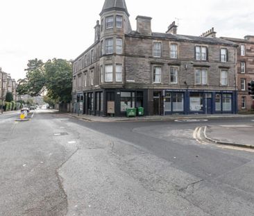 6 bedroom flat share to rent - Photo 3