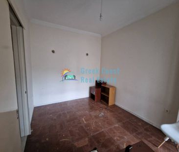 Διαμέρισμα για ενοικίαση Τερψιθέα - Γλυφάδα (Πάτρα) - Φωτογραφία 1