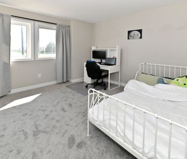 For Lease - 501 Paine Avenue, Kanata, Ontario - Photo 5