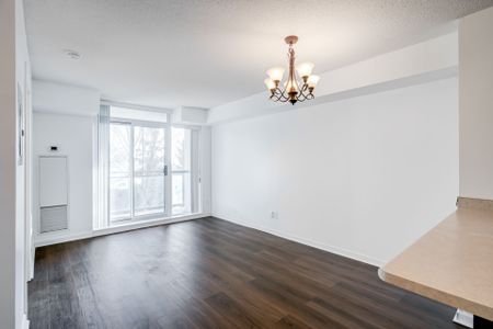 For Lease - 120 Dallimore Circle Unit# 310, Toronto, Ontario - Photo 4
