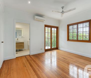 82 Chelford Street, Alderley QLD 4051 - House For Rent | Domain - Photo 3