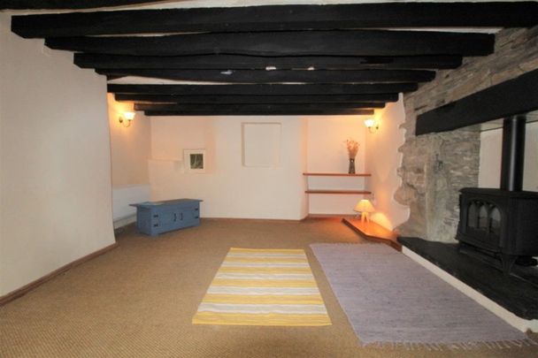 Diptford, Totnes - Photo 1