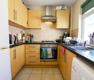 3 bedroom house to rent - Photo 6