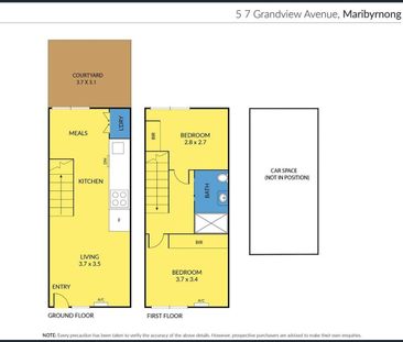 Private, renovated delight! - Photo 3