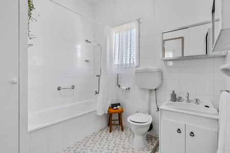 11 Frederick Street, 7000, West Hobart - Photo 4