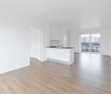 Karine Krumpen 10, 2., 6 - Photo 6