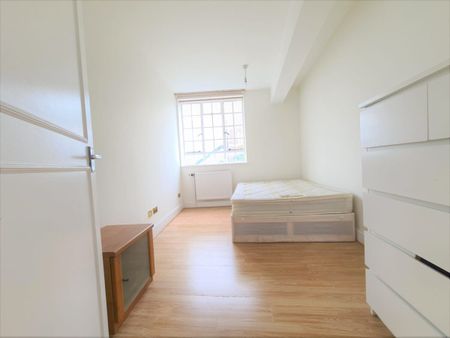 Chelsea, SW3, London - Photo 2