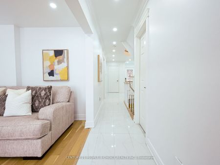 For Lease - 6008 Grossbeak Drive, Mississauga, Ontario - Photo 3