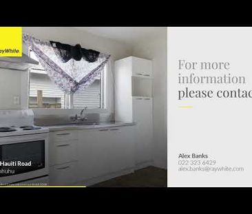 Spacious Living - Unbeatable Location - Photo 1