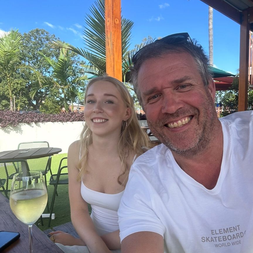 Varsity Lakes - Photo 2