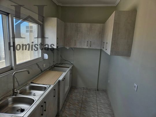 Διαμέρισμα για ενοικίαση Κέντρο Ομόνοιας (Σταυρούπολη) - Photo 1