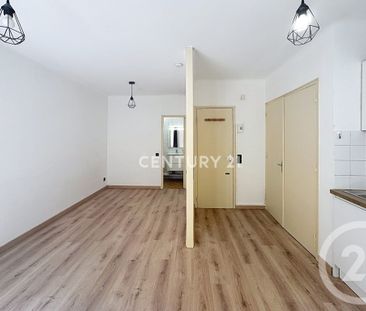 Location Appartement 1 pièce 24m² AUBAGNE 13400 - Photo 5