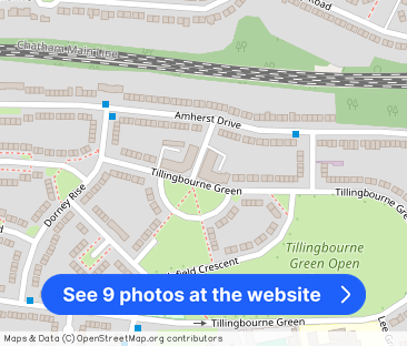 Ranmore Path, Seven Stiles Court Ranmore Path, BR5 - Photo 1