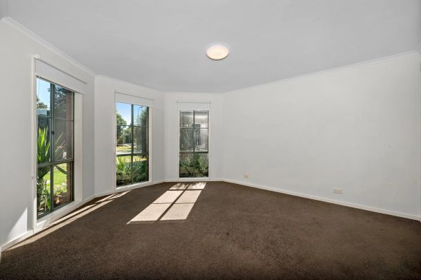 28 Harrap Road, Mount Martha. - Photo 1