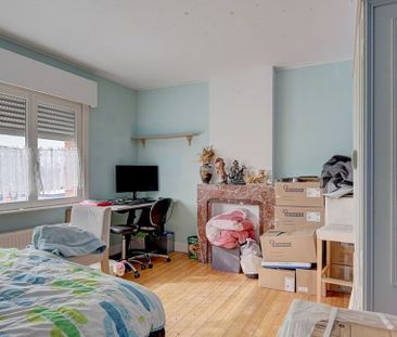 Woning te huur in Leest voor € 1.100 met 2 slaapkamers - Photo 6