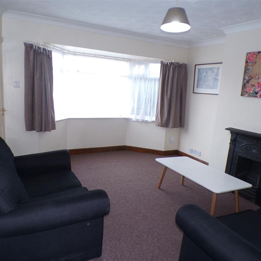 Fewston Avenue, Leeds, LS9 0BE - Photo 1