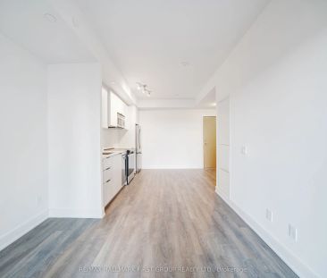 1350 Ellesmere Road #301 - Photo 4