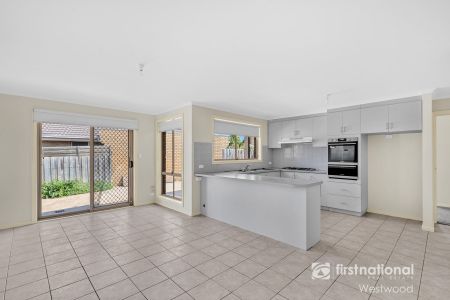 3 Buckhurst Way, 3029, Hoppers Crossing Vic - Photo 4