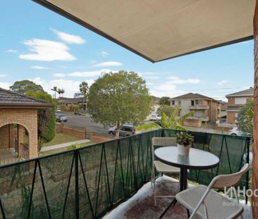 5/36 Dudley Street, Punchbowl NSW - Photo 4