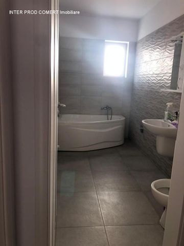 Inchirieri Apartamente 2 camere Bucuresti - Fotografie 5