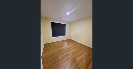 $480pw/$2085/3bed/1bath/Studio Room - Photo 2