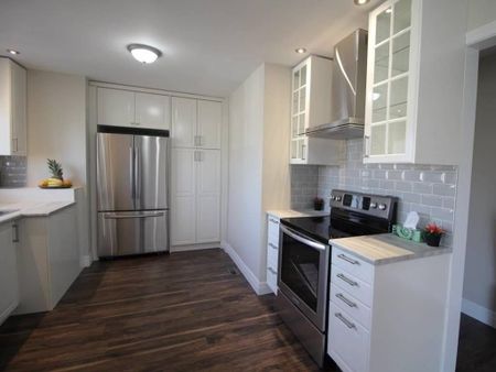 For Lease - 18 Independence Drive, Toronto, Ontario - Photo 5