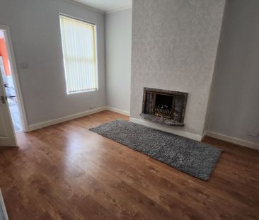 Lea Road, WALLASEY - Photo 2