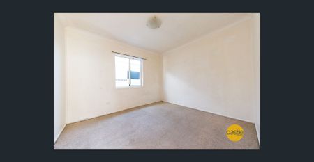 Value for Money, Close to the Uni! - Photo 2