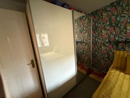 12 Laganview Mews, Belfast, BT5 4AP - Photo 2