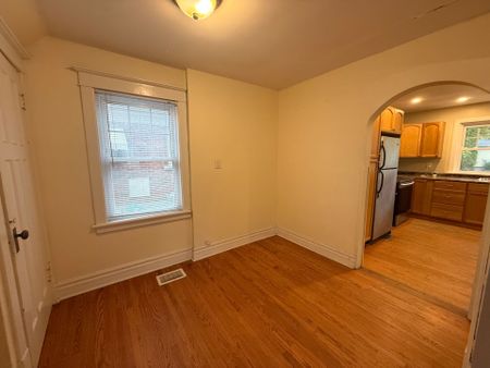 For Lease - 6226 Pine Grove Avenue, Niagara Falls, Ontario - Photo 4