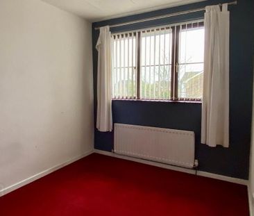 18 Sandringham, Portadown, BT63 5BW - Photo 6