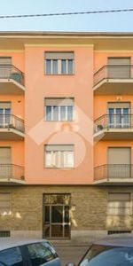 Bilocale in affitto - Photo 4