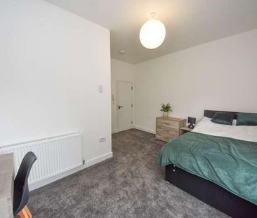 Garswood Road, Garswood, Ashton-in-makerfield, WN4 - Photo 3