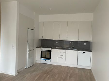 Bragevägen, Södertälje - Photo 2