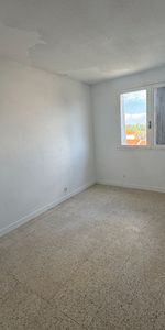 Apartment - Photo 4