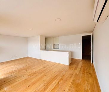 Apartamento T2 em Porto - Photo 6
