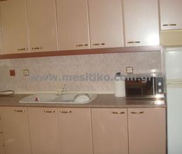 Διαμέρισμα για ενοικίαση - Αλεξανδρούπολη, - Φωτογραφία 4