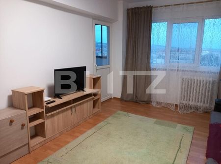 Apartament de 2 camere, 60 mp, zona Strazii Fabricii - Photo 5
