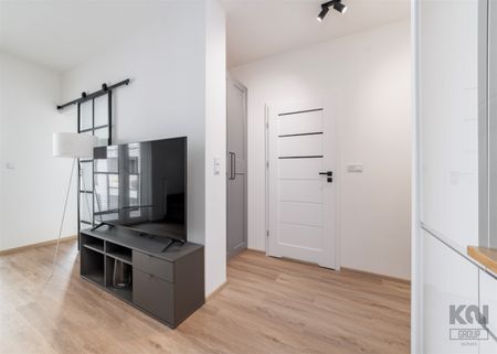 Łódź, Polesie, Kopernika - Zdjęcie 3