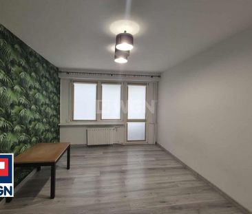 Mieszkanie na wynajem w bloku Mielec - Zdjęcie 5